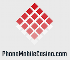 phonemobilecasino.com