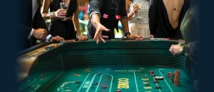 Oldest Mobile Casino Games and Roulette Table Games