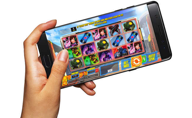 real money slots apps For Sale – How Much Is Yours Worth?