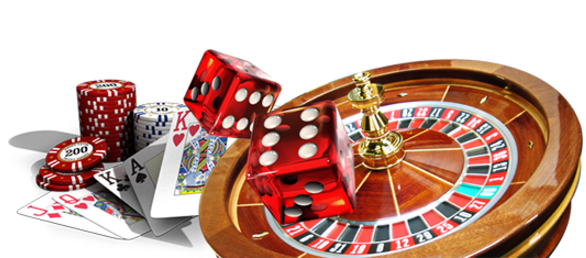 Play The Best Games at Under Rated Casino