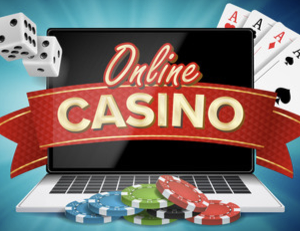 Under Rated Online Casino Sites