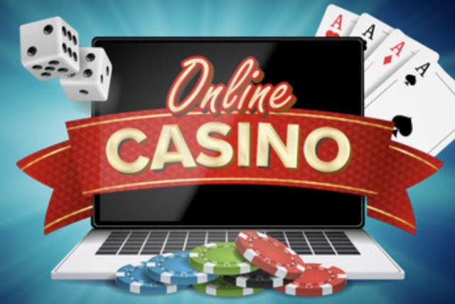 Under Rated Online Casino Sites