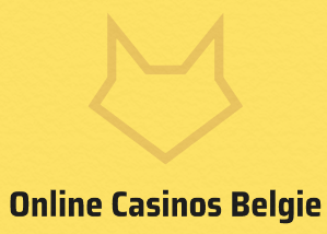 Online Casinos Belgie