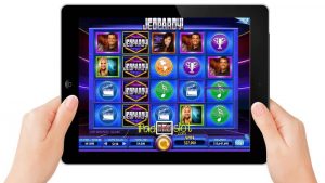 Online Casino Games For Ipad Online Casino Games For Ipad