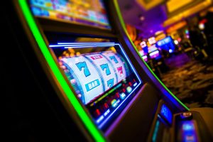 The Oldest Mobile Casino Games and Slot Machines