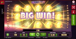 2019's Biggest Slots Winners Online