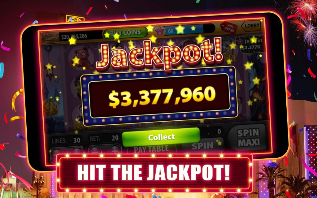 Online Casino Promos Online Casino Promos
