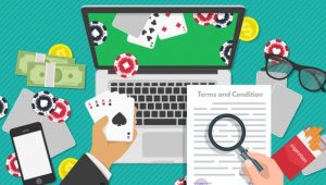 Find The Best Online Casino with Several for You