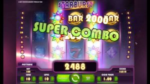 The 2019's Biggest Slots Win from Online Slots